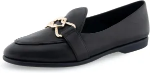 Aerosoles Women's Borgio Loafer Flat