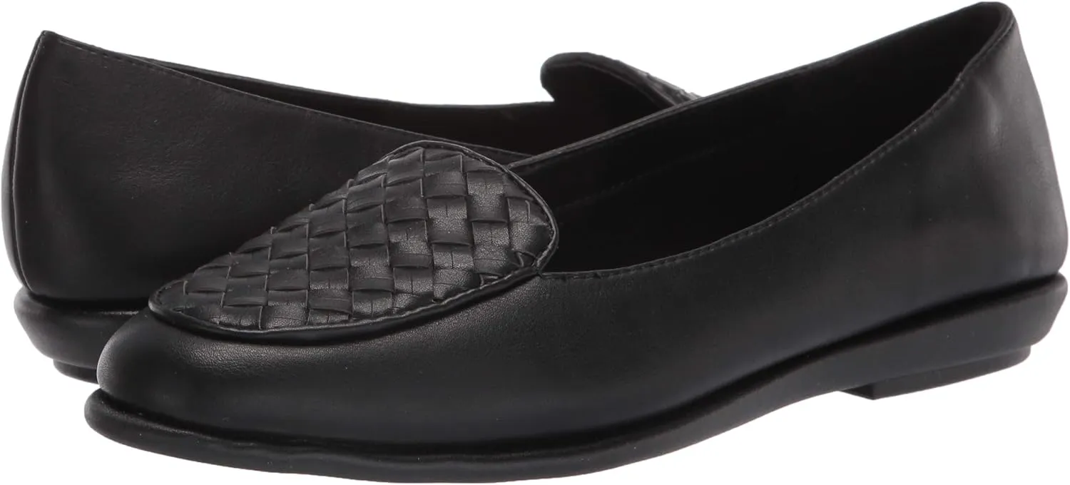 Aerosoles Women's Brielle Loafer Flat