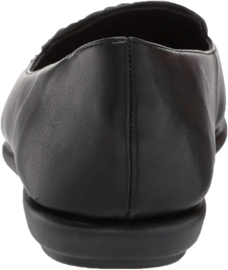 Aerosoles Women's Brielle Loafer Flat
