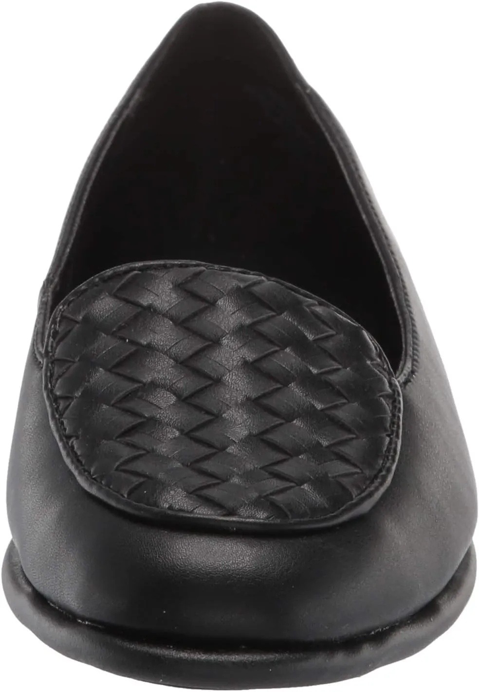 Aerosoles Women's Brielle Loafer Flat