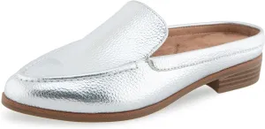 Aerosoles Women's Enright Loafer Flat