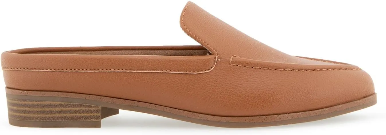 Aerosoles Women's Enright Loafer Flat