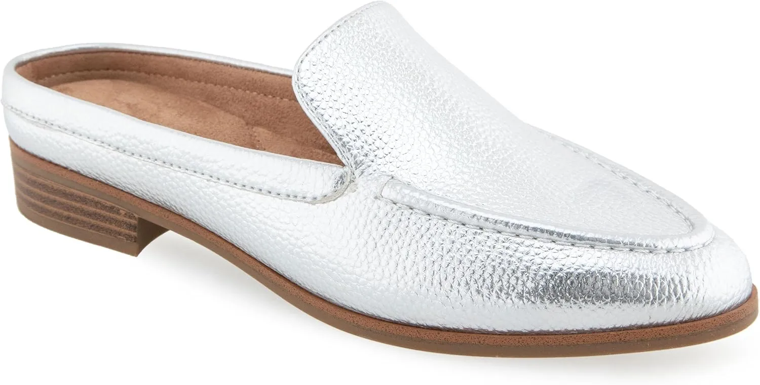 Aerosoles Women's Enright Loafer Flat