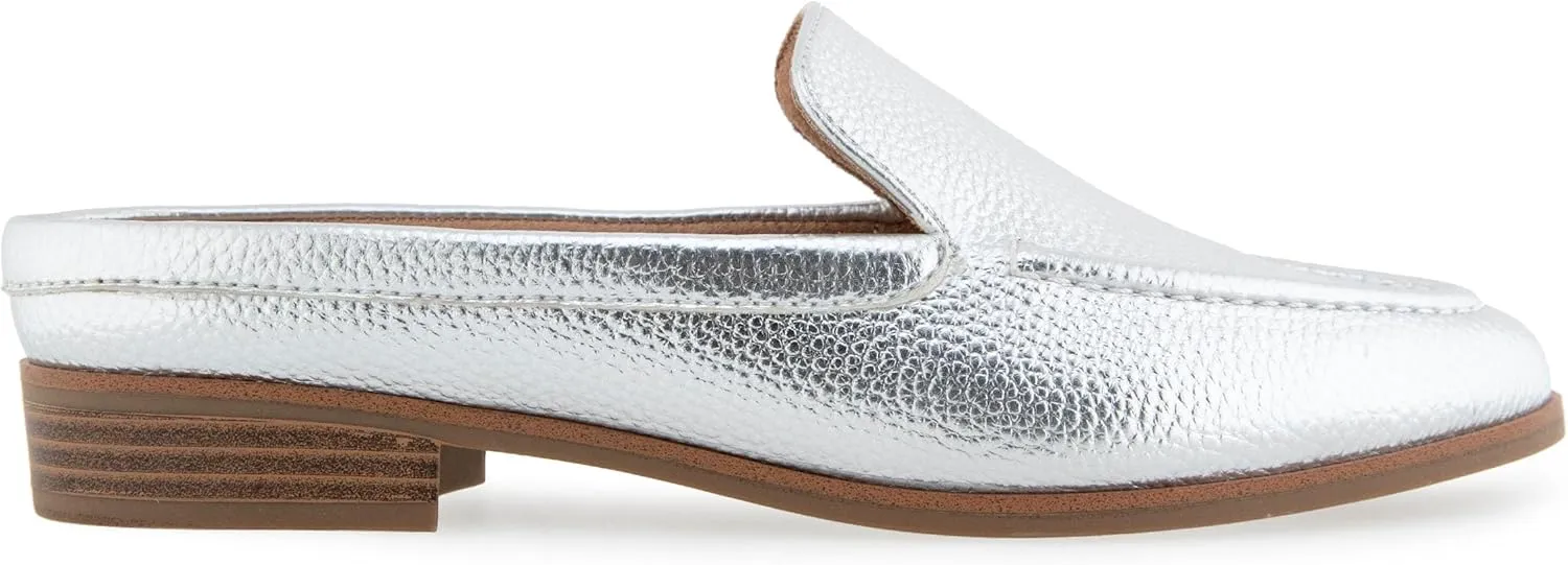 Aerosoles Women's Enright Loafer Flat