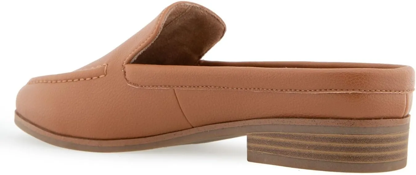 Aerosoles Women's Enright Loafer Flat