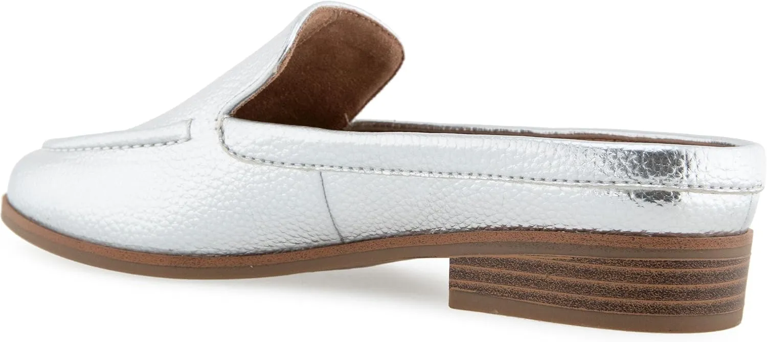 Aerosoles Women's Enright Loafer Flat