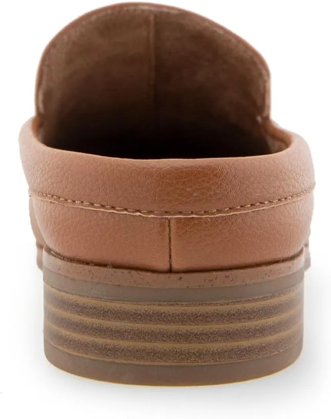 Aerosoles Women's Enright Loafer Flat