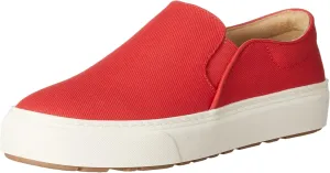 Amazon Essentials Women's Comfortable Slip on Sneaker