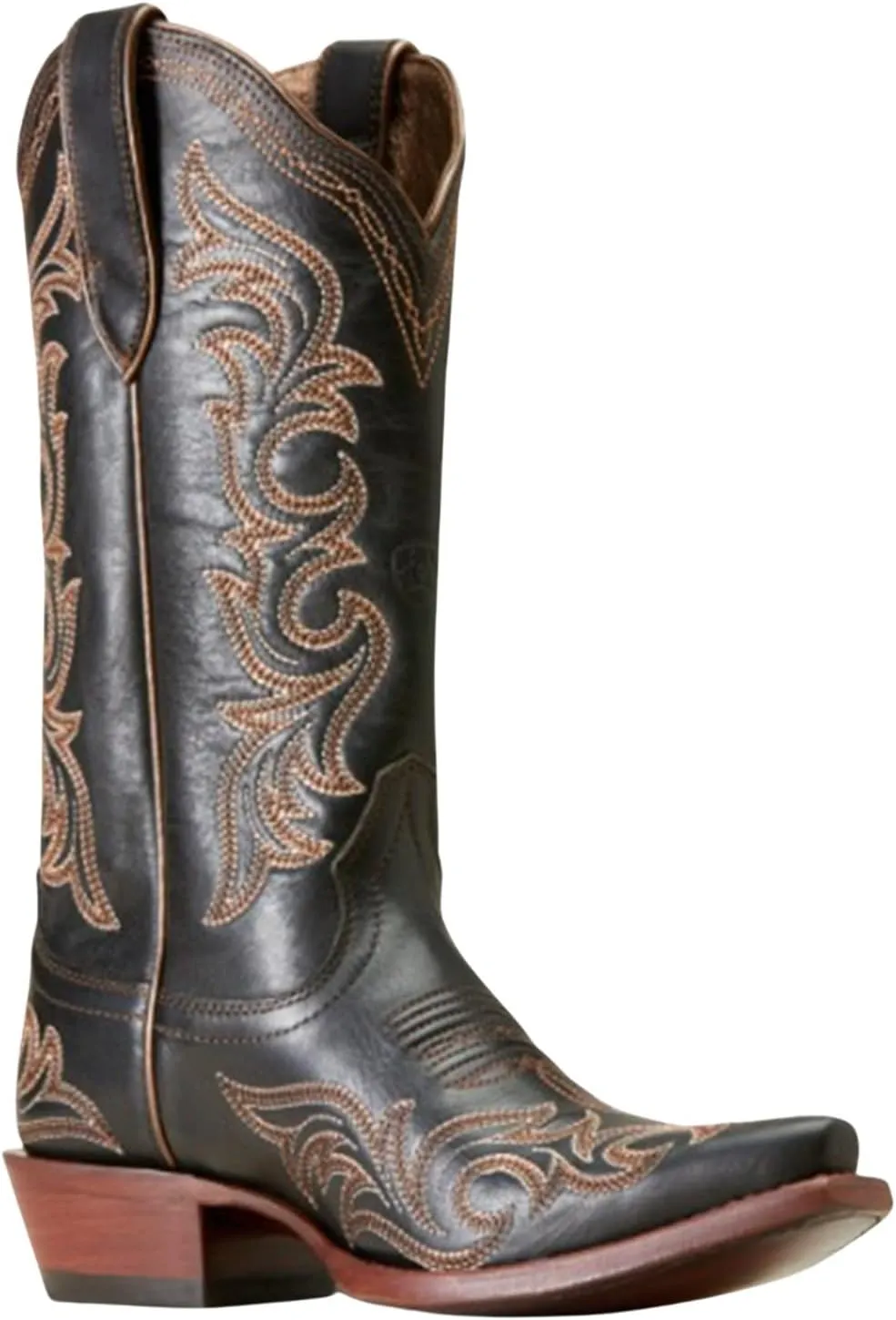 Ariat Women's Hazen Western Boot