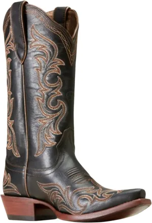 Ariat Women's Hazen Western Boot