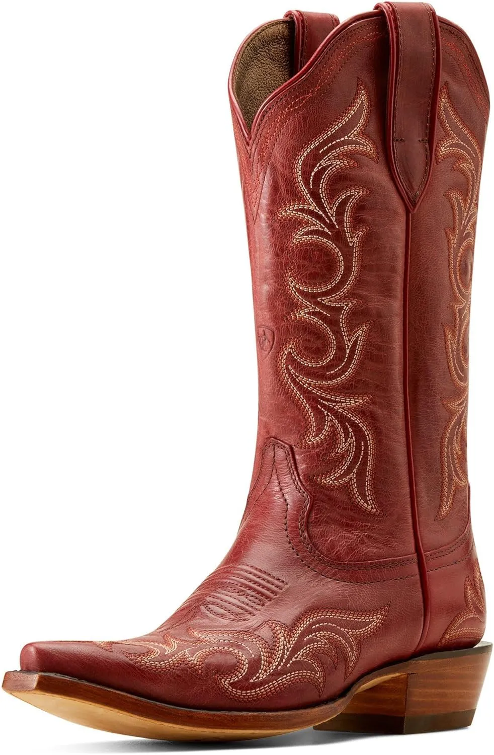 Ariat Women's Hazen Western Boot