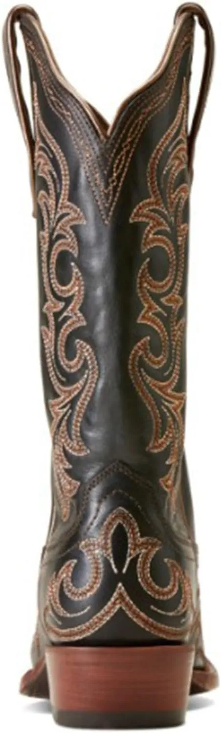 Ariat Women's Hazen Western Boot