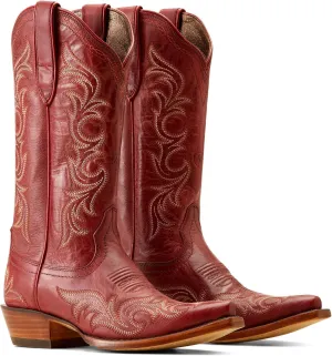 Ariat Women's Hazen Western Boot
