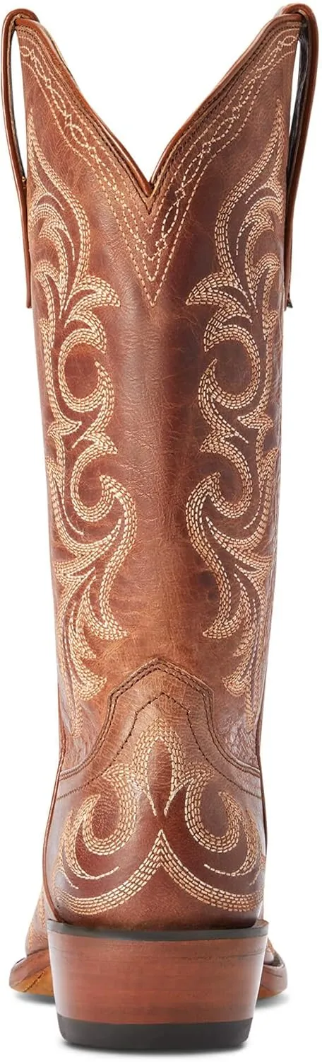 Ariat Women's Hazen Western Boot