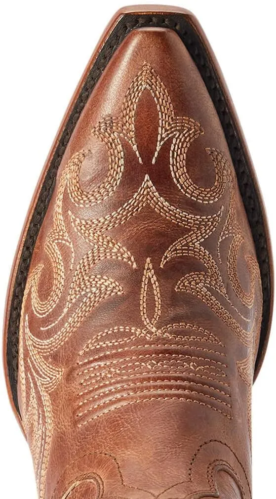 Ariat Women's Hazen Western Boot