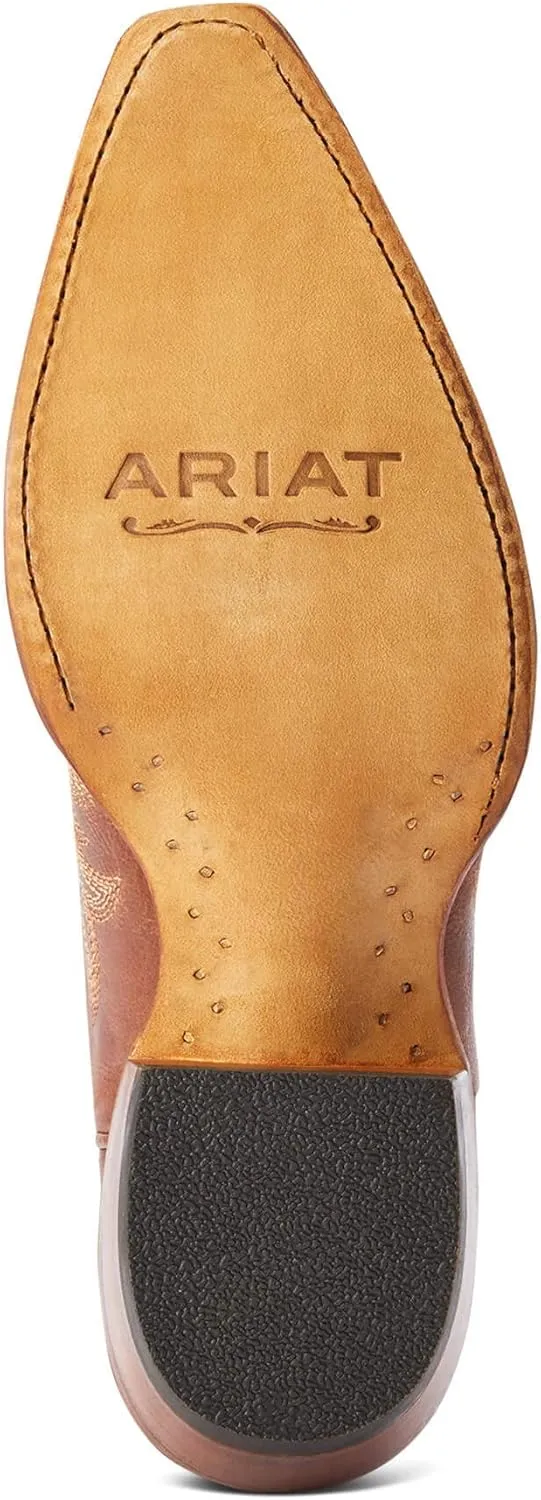 Ariat Women's Hazen Western Boot