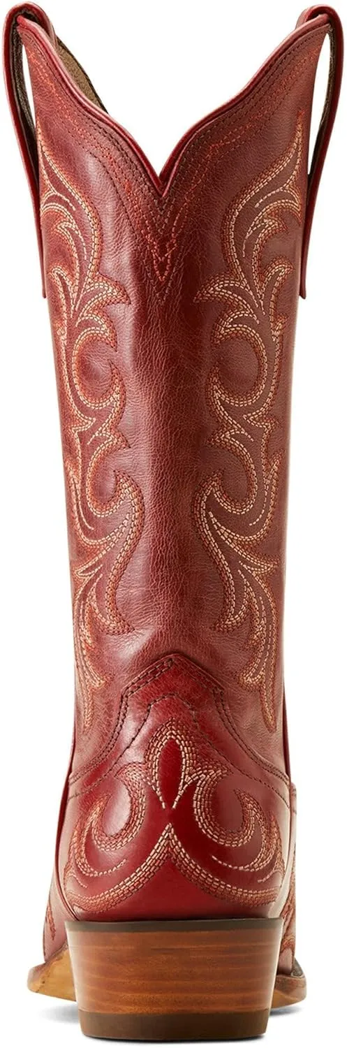 Ariat Women's Hazen Western Boot