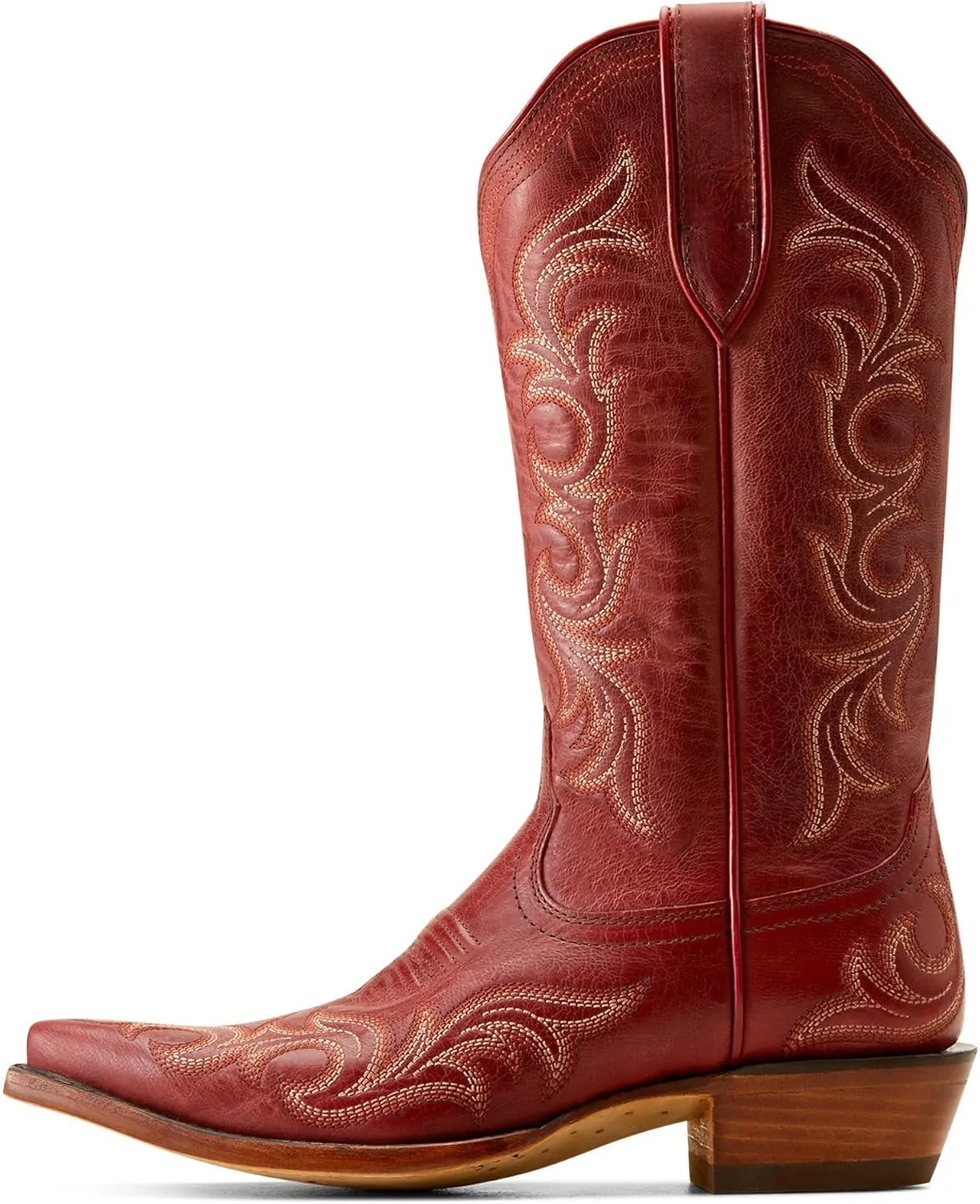 Ariat Women's Hazen Western Boot