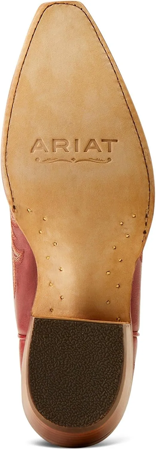 Ariat Women's Hazen Western Boot