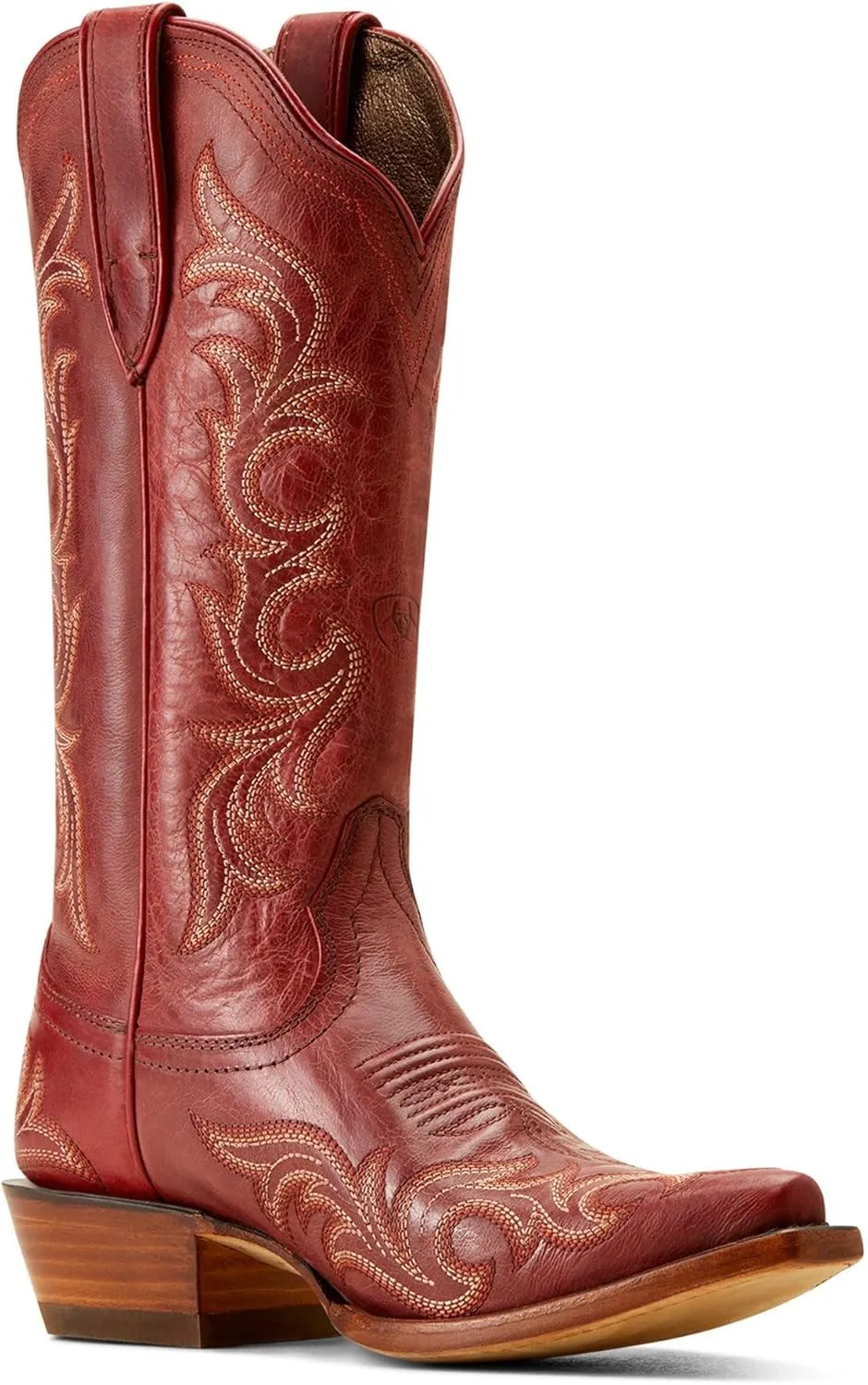 Ariat Women's Hazen Western Boot