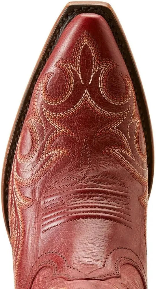 Ariat Women's Hazen Western Boot