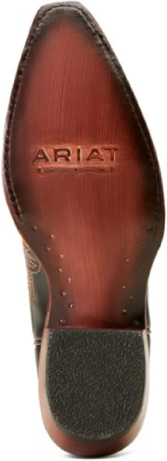 Ariat Women's Hazen Western Boot