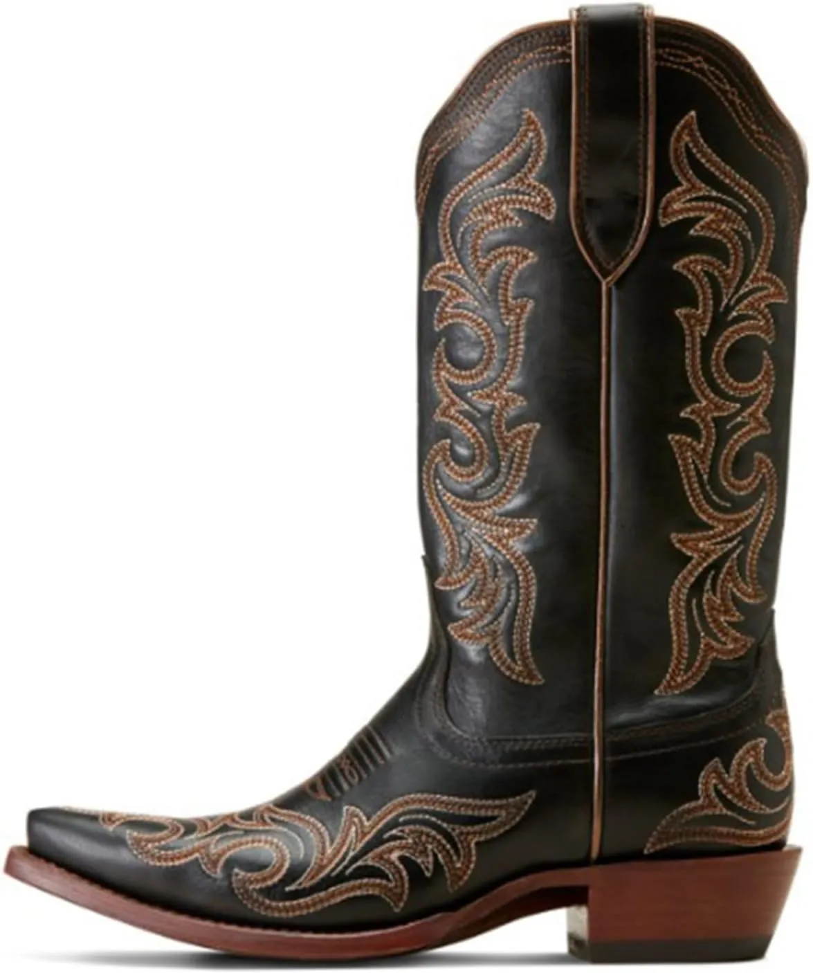 Ariat Women's Hazen Western Boot