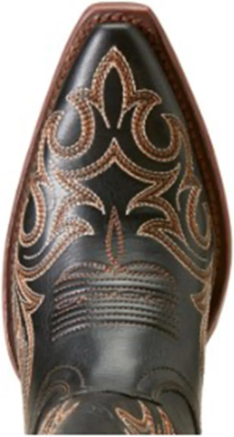 Ariat Women's Hazen Western Boot