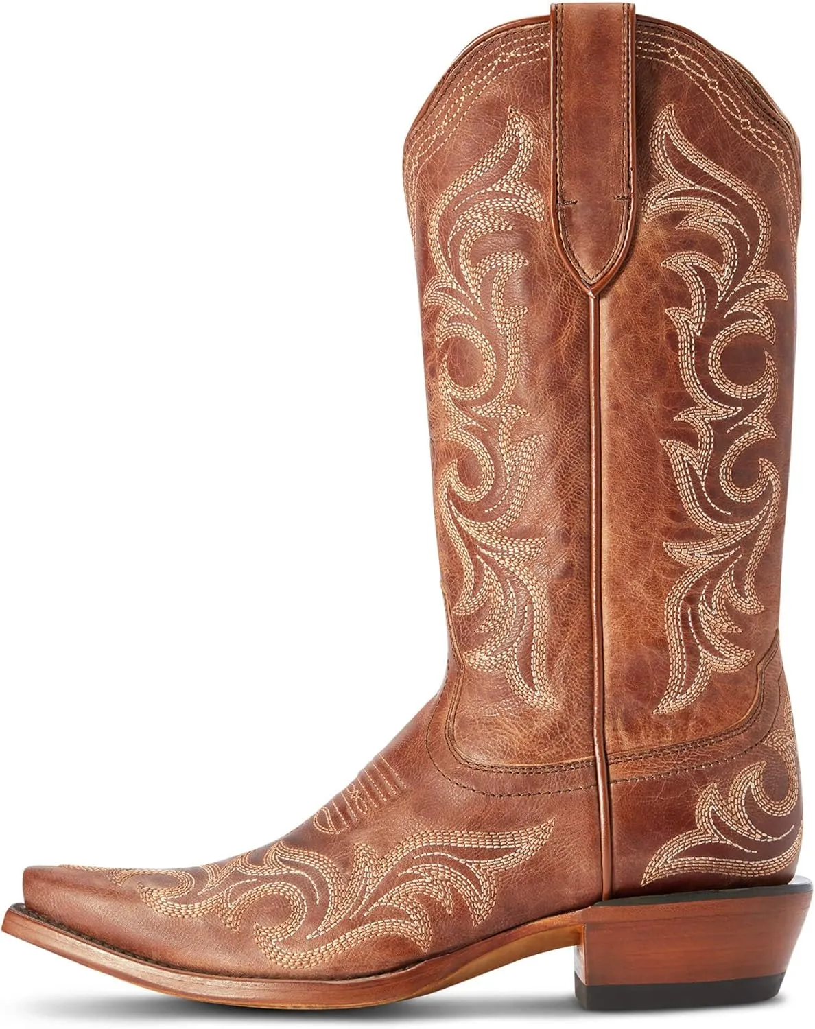 Ariat Women's Hazen Western Boot