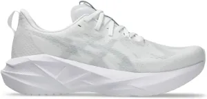 ASICS Men's Novablast 5 Sneaker