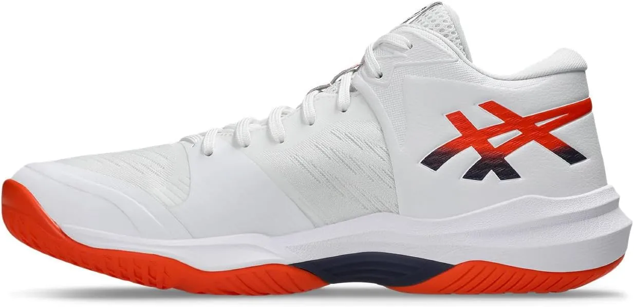 ASICS Men's Sky Elite Ff Mt 3 Sneaker