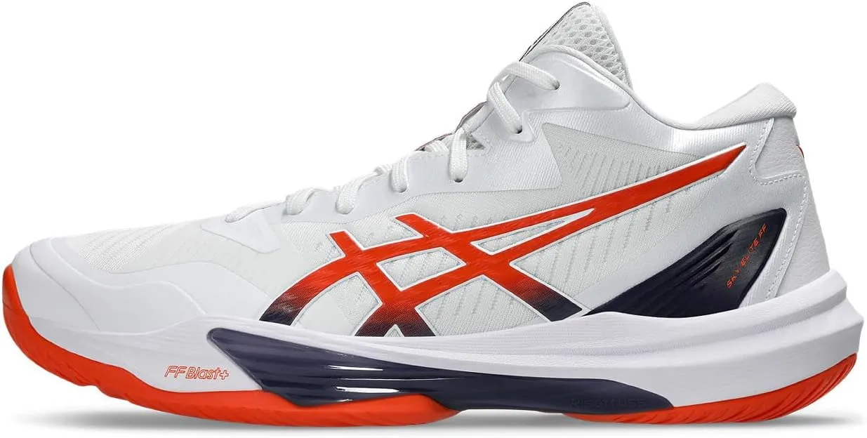 ASICS Men's Sky Elite Ff Mt 3 Sneaker