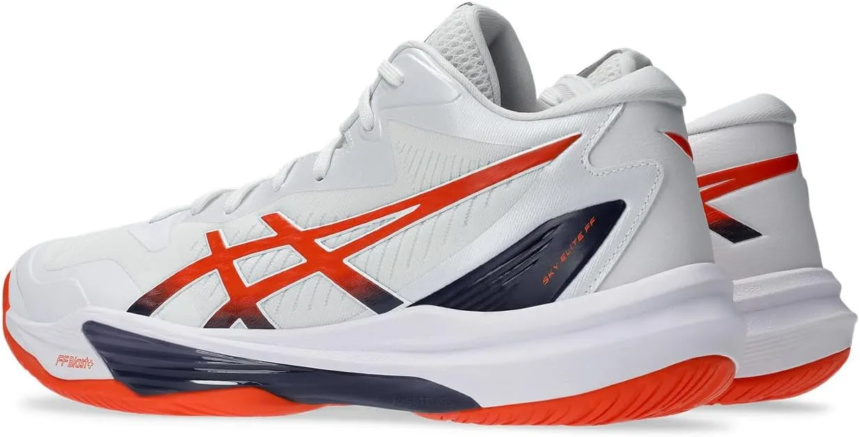 ASICS Men's Sky Elite Ff Mt 3 Sneaker