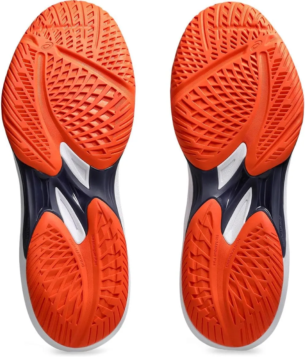 ASICS Men's Sky Elite Ff Mt 3 Sneaker