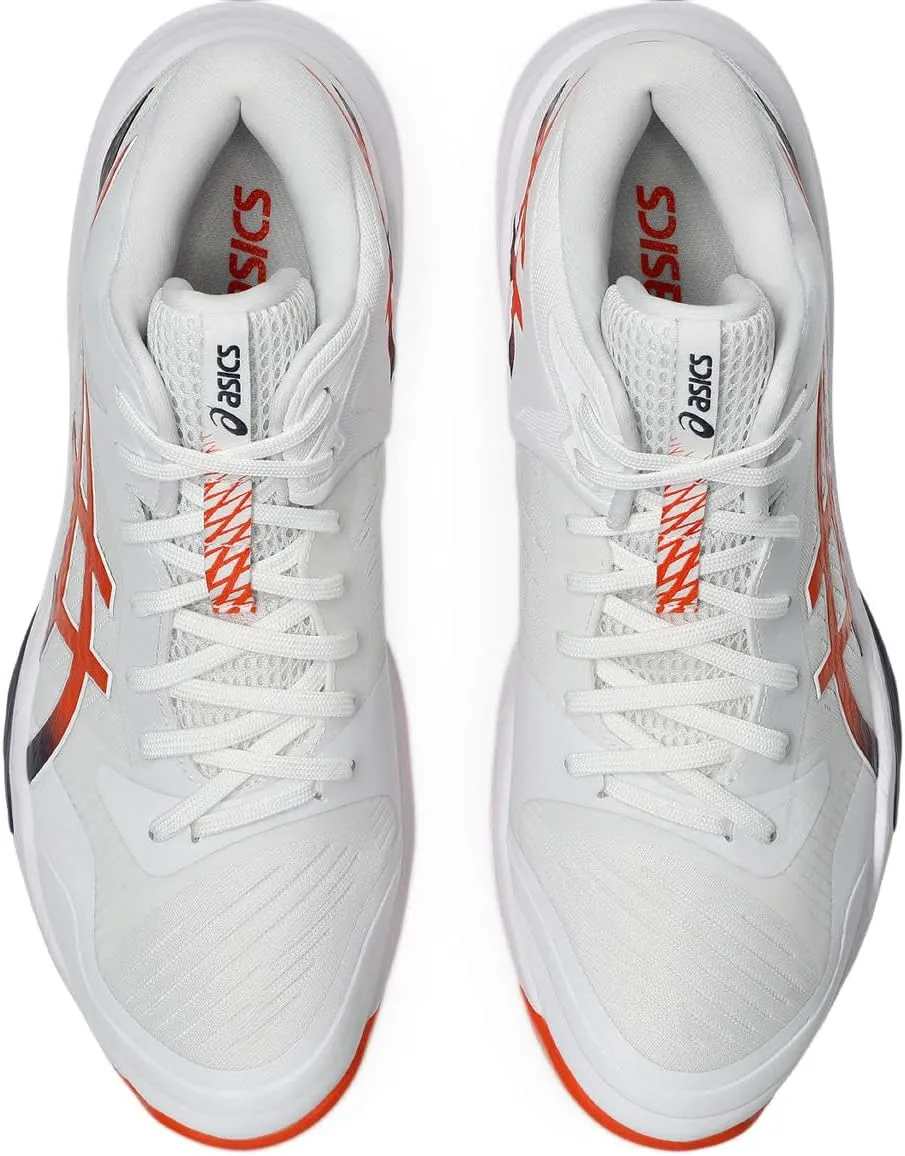 ASICS Men's Sky Elite Ff Mt 3 Sneaker