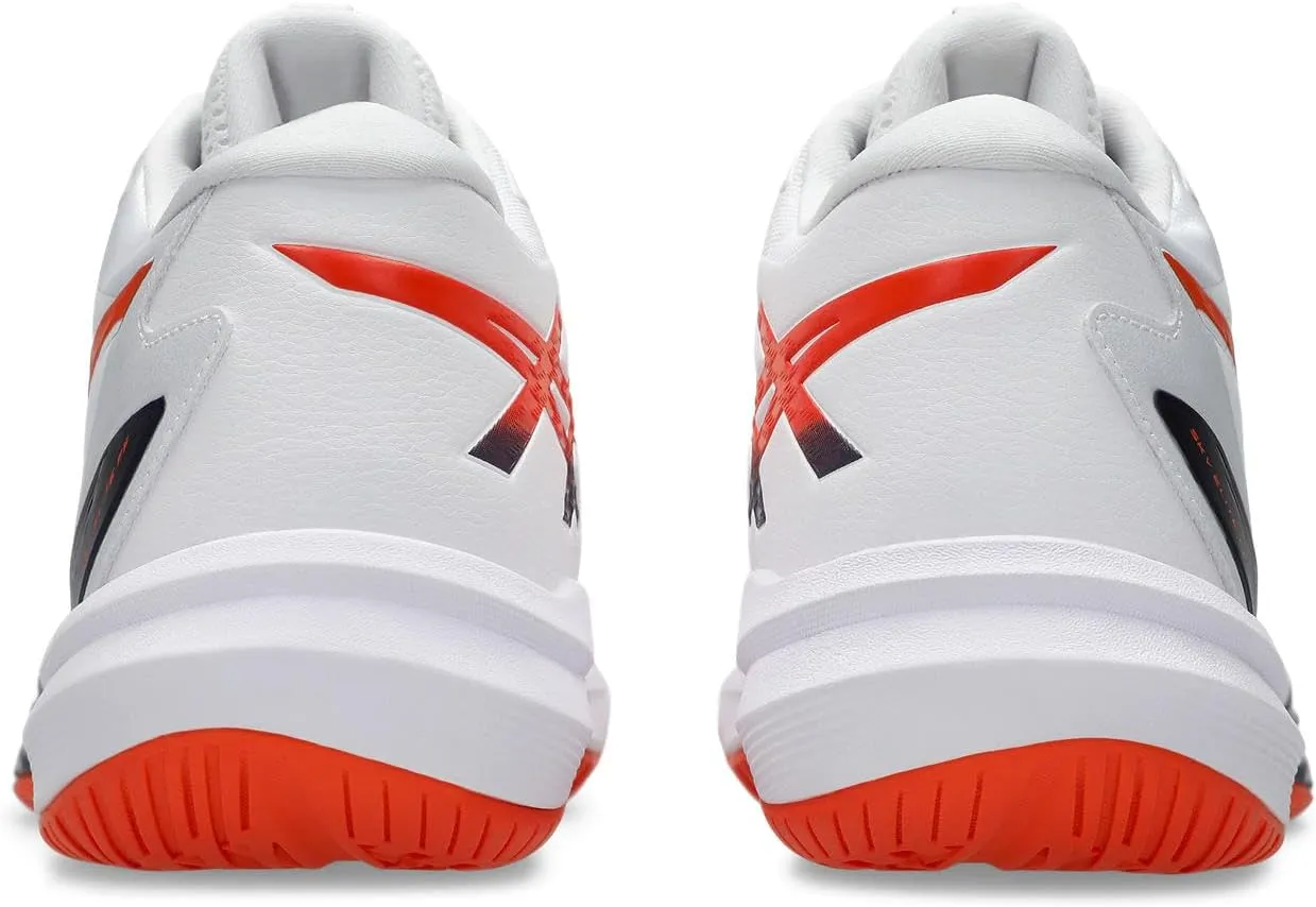ASICS Men's Sky Elite Ff Mt 3 Sneaker