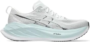 Asics Unisex-Adult Superblast 2 Sneaker