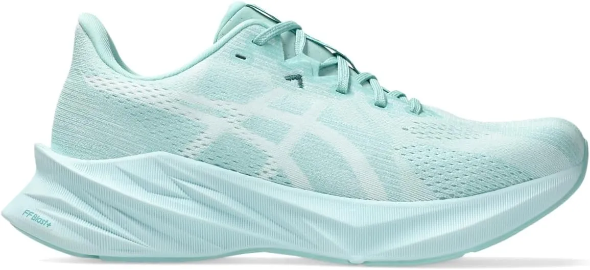 Asics Women's Dynablast 5 Sneaker