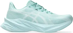 Asics Women's Dynablast 5 Sneaker