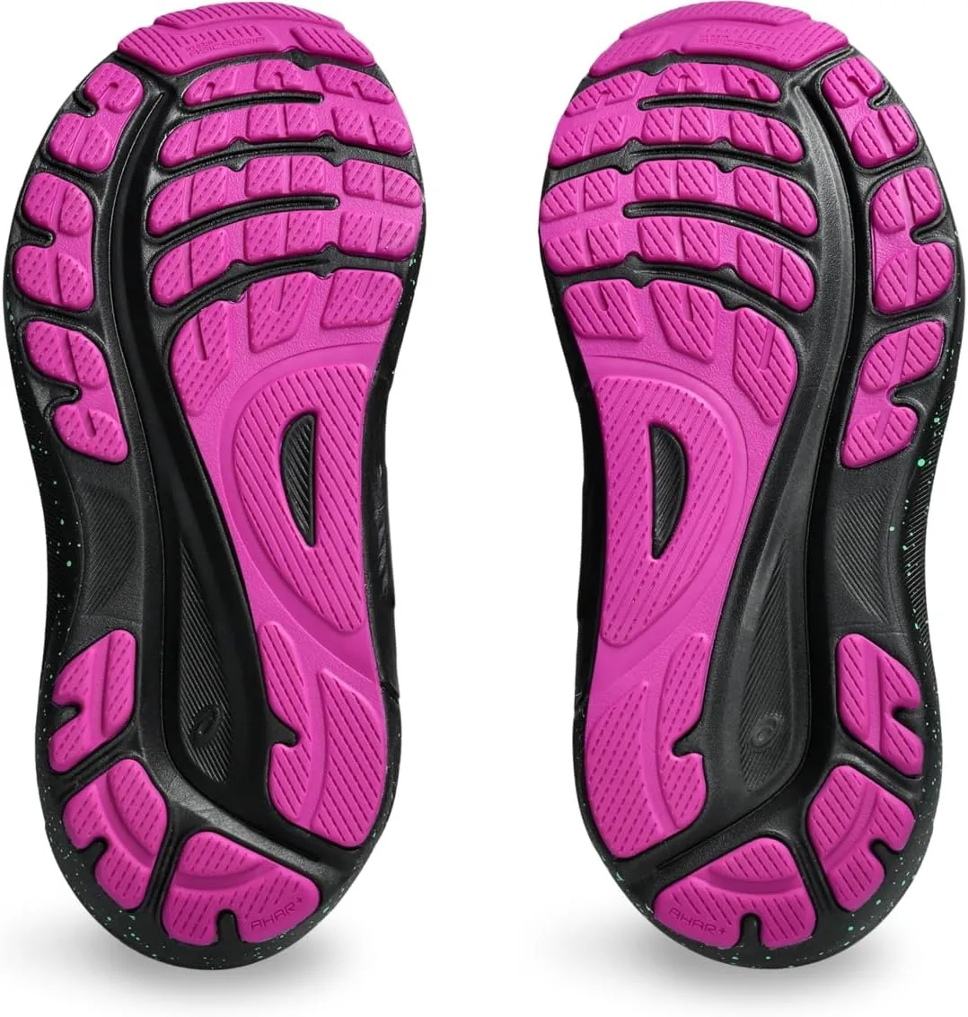 ASICS Women's Gel-Kayano 31 Sneaker
