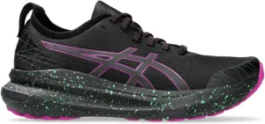 ASICS Women's Gel-Kayano 31 Sneaker
