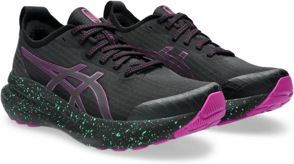 ASICS Women's Gel-Kayano 31 Sneaker