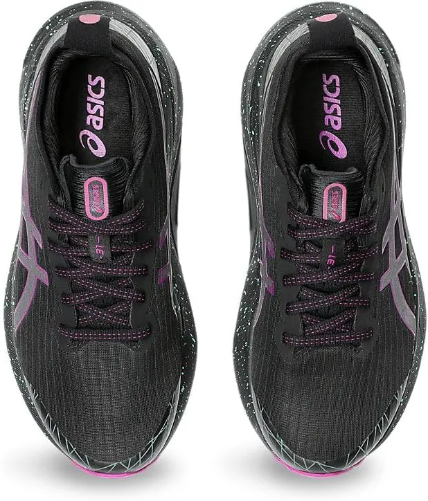ASICS Women's Gel-Kayano 31 Sneaker