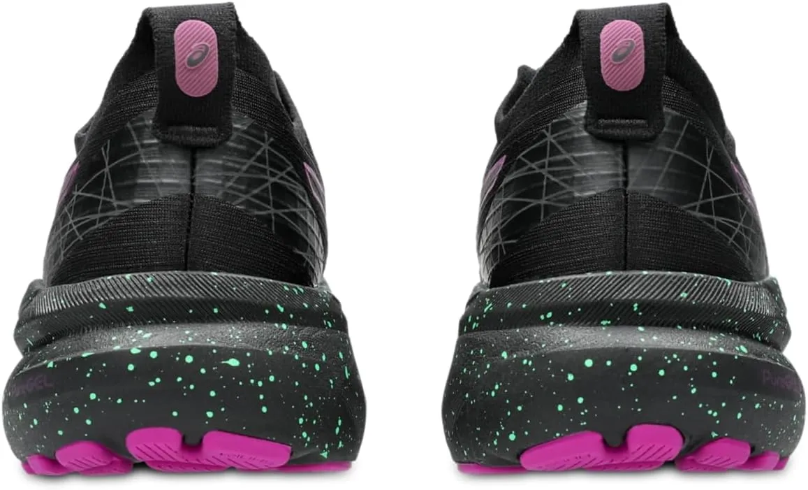ASICS Women's Gel-Kayano 31 Sneaker