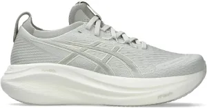 ASICS Women's Gel-Nimbus 27 Sneaker