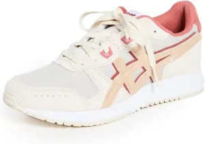 ASICS Women's Lyte Classic Shoes