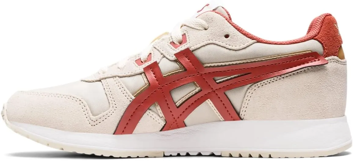ASICS Women's Lyte Classic Shoes