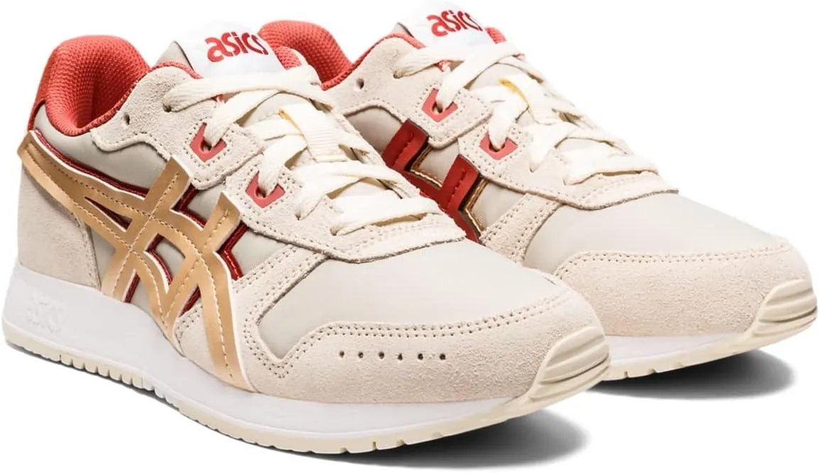 ASICS Women's Lyte Classic Shoes