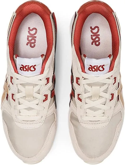 ASICS Women's Lyte Classic Shoes