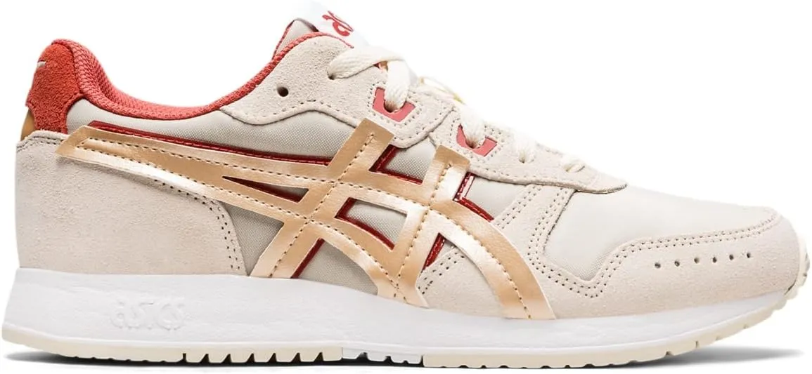 ASICS Women's Lyte Classic Shoes